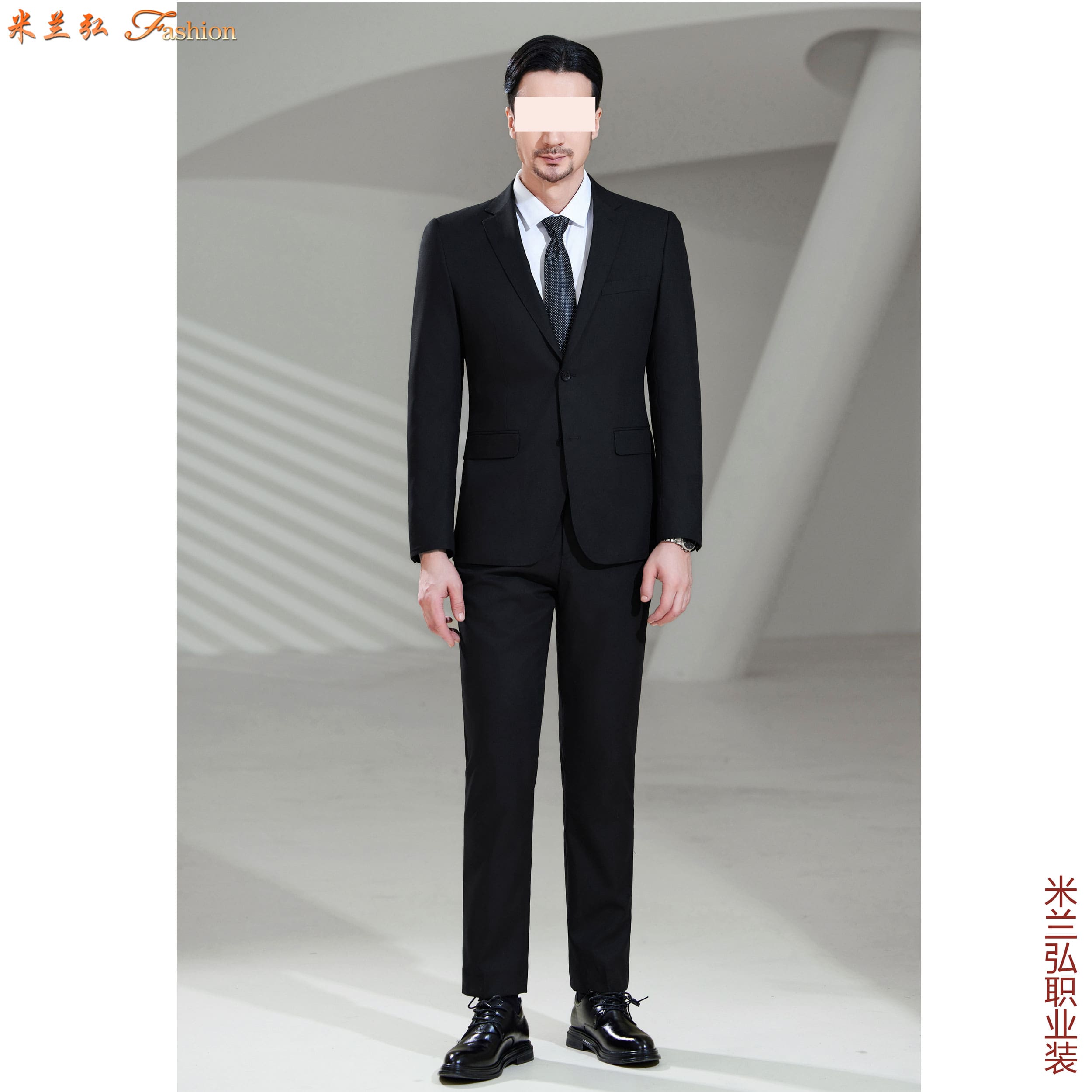/static/upload/image/xifuSP3/superior quality Suit8.jpg
